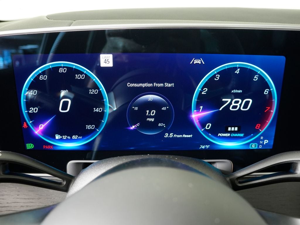 2027 Mercedes-Benz GLE GLE 350 4MATIC®