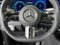 2027 Mercedes-Benz GLE GLE 350 4MATIC®