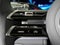 2027 Mercedes-Benz GLE GLE 350 4MATIC®