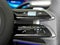 2027 Mercedes-Benz GLE GLE 350 4MATIC®