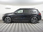 2027 Mercedes-Benz GLE GLE 350 4MATIC®