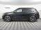 2027 Mercedes-Benz GLE GLE 350 4MATIC®