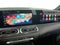 2027 Mercedes-Benz GLE GLE 350 4MATIC®