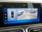 2027 Mercedes-Benz GLE GLE 350 4MATIC®