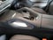 2027 Mercedes-Benz GLE GLE 350 4MATIC®