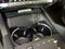 2027 Mercedes-Benz GLE GLE 350 4MATIC®