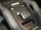 2027 Mercedes-Benz GLE GLE 350 4MATIC®