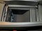 2027 Mercedes-Benz GLE GLE 350 4MATIC®