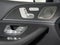 2027 Mercedes-Benz GLE GLE 350 4MATIC®
