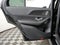 2027 Mercedes-Benz GLE GLE 350 4MATIC®