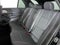2027 Mercedes-Benz GLE GLE 350 4MATIC®