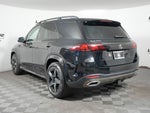 2027 Mercedes-Benz GLE GLE 350 4MATIC®