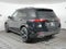 2027 Mercedes-Benz GLE GLE 350 4MATIC®
