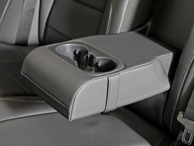 2027 Mercedes-Benz GLE GLE 350 4MATIC®