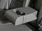 2027 Mercedes-Benz GLE GLE 350 4MATIC®