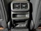 2027 Mercedes-Benz GLE GLE 350 4MATIC®