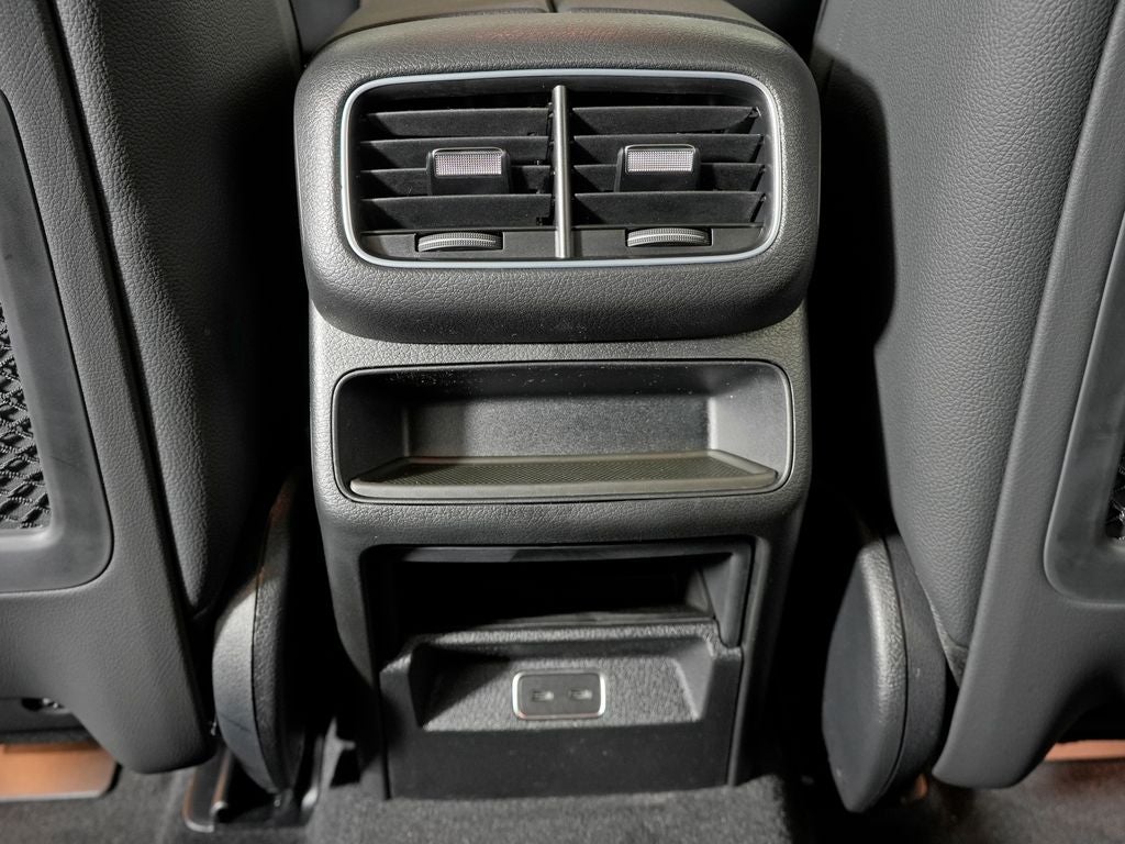 2027 Mercedes-Benz GLE GLE 350 4MATIC®