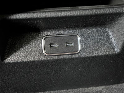 2027 Mercedes-Benz GLE GLE 350 4MATIC®
