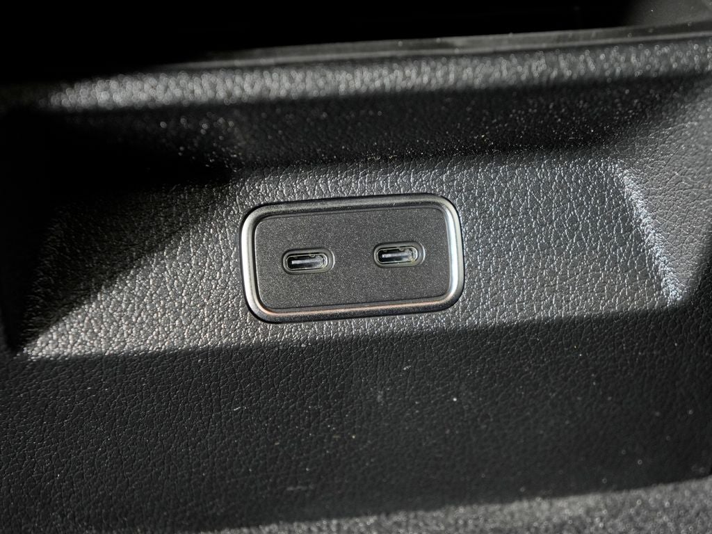 2027 Mercedes-Benz GLE GLE 350 4MATIC®