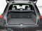 2027 Mercedes-Benz GLE GLE 350 4MATIC®
