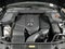 2027 Mercedes-Benz GLE GLE 350 4MATIC®