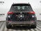 2027 Mercedes-Benz GLE GLE 350 4MATIC®