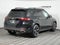 2027 Mercedes-Benz GLE GLE 350 4MATIC®