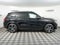 2027 Mercedes-Benz GLE GLE 350 4MATIC®