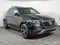2027 Mercedes-Benz GLE GLE 350 4MATIC®