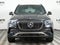 2027 Mercedes-Benz GLE GLE 350 4MATIC®