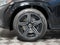 2027 Mercedes-Benz GLE GLE 350 4MATIC®