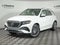 2027 Mercedes-Benz GLE GLE 350 4MATIC®