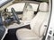 2027 Mercedes-Benz GLE GLE 350 4MATIC®