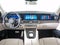 2027 Mercedes-Benz GLE GLE 350 4MATIC®