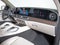 2027 Mercedes-Benz GLE GLE 350 4MATIC®