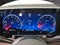 2027 Mercedes-Benz GLE GLE 350 4MATIC®