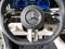 2027 Mercedes-Benz GLE GLE 350 4MATIC®