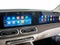 2027 Mercedes-Benz GLE GLE 350 4MATIC®