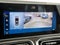 2027 Mercedes-Benz GLE GLE 350 4MATIC®