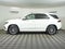 2027 Mercedes-Benz GLE GLE 350 4MATIC®