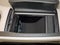 2027 Mercedes-Benz GLE GLE 350 4MATIC®