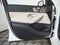 2027 Mercedes-Benz GLE GLE 350 4MATIC®