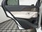 2027 Mercedes-Benz GLE GLE 350 4MATIC®