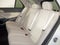2027 Mercedes-Benz GLE GLE 350 4MATIC®