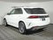 2027 Mercedes-Benz GLE GLE 350 4MATIC®