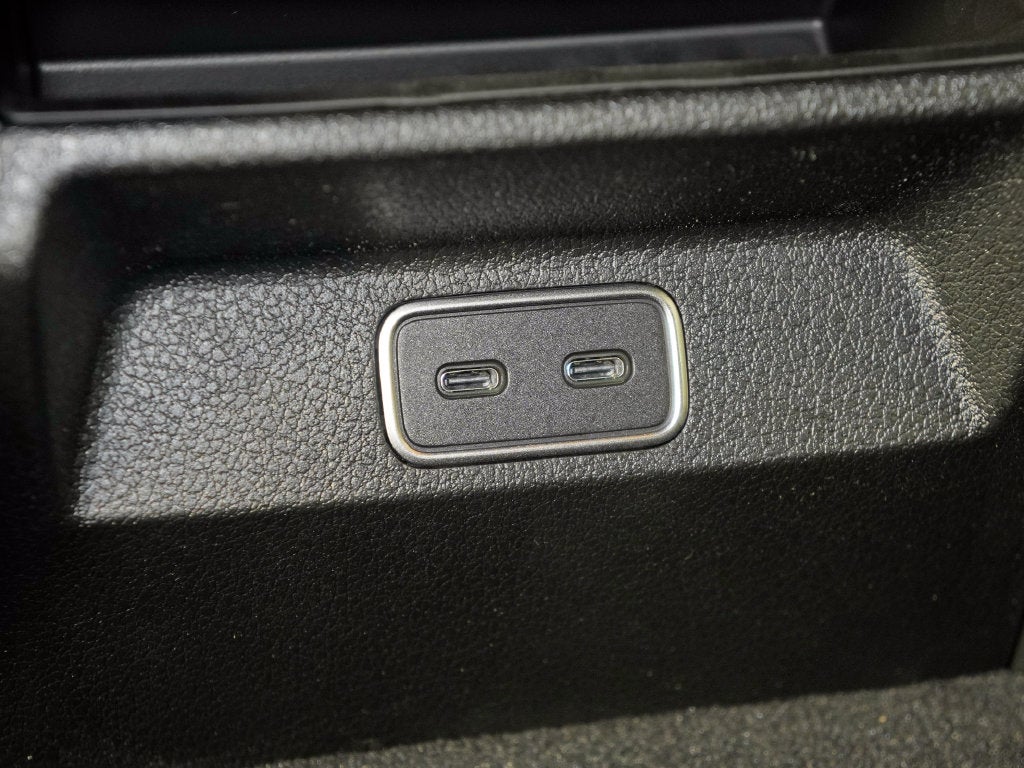 2027 Mercedes-Benz GLE GLE 350 4MATIC®