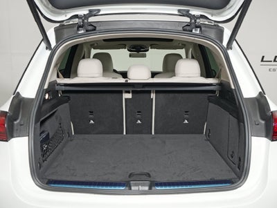 2027 Mercedes-Benz GLE GLE 350 4MATIC®