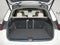 2027 Mercedes-Benz GLE GLE 350 4MATIC®
