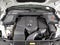 2027 Mercedes-Benz GLE GLE 350 4MATIC®