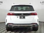 2027 Mercedes-Benz GLE GLE 350 4MATIC®
